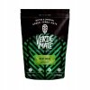 Yerba Mate Verde Mate Green Kivi Kivi 0,5kg 500g Kiwi